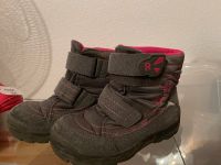 Winterschuhe von Richter Nordrhein-Westfalen - Bornheim Vorschau