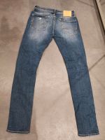 Jack & Jones Jeans blau, Gr. 33/34 Baden-Württemberg - Altdorf Vorschau