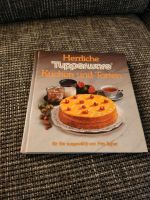 Herrliche Tupperware Kuchen und Torten Schleswig-Holstein - Böel Vorschau