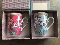 PIP Studio / 2x MUG Tassen 350 ml Bayern - Großostheim Vorschau