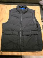 Jack & Jones Weste XXL Hessen - Nidderau Vorschau