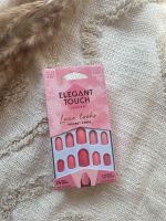 Elegant Touch London Luxe Looks Sunset Strip Nails Nordrhein-Westfalen - Lüdenscheid Vorschau