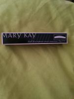 Mary Kay lash love verlängernde Wimperntusche Mascara schwarz Neu Nordrhein-Westfalen - Kerpen Vorschau