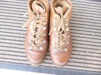Berg und Wanderschuhe Bayern - Penzing Vorschau