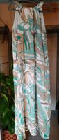 Sommerkleid maxi von Hallhuber Berlin - Treptow Vorschau