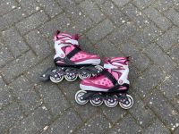 Inlineskates Größe 29-33 Sachsen-Anhalt - Klötze Vorschau