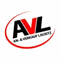 AVL  An & Verkauf Umzug Beräumung Entrümpelung Entsorgung Brandenburg - Cottbus Vorschau