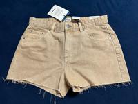 Pull&Bear Shorts Damen , Gr.40 Hessen - Fulda Vorschau