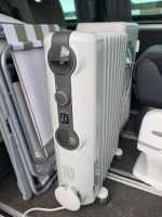 DeLonghi Radiator Heizung Nordrhein-Westfalen - Wegberg Vorschau