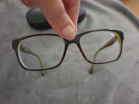 Brille mit Sehschärfe Kr. München - Haar Vorschau