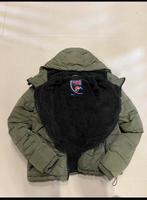 Super dry Jacke Hessen - Dreieich Vorschau