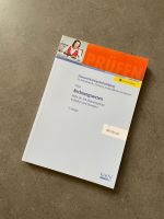 Klausurentraining Weiterbildung Rechnungswesen Hessen - Schaafheim Vorschau