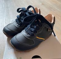 GEOX Schuhe, neu,  Größe 25 Brandenburg - Cottbus Vorschau