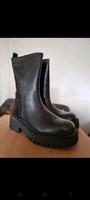 Boots INUOVO *NEU* Baden-Württemberg - Rastatt Vorschau