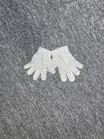 Kinder Handschuhe Walle - Utbremen Vorschau