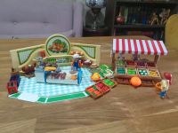 Playmobil Hofladen & Marktstand Nordrhein-Westfalen - Marl Vorschau