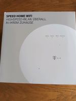 Telekom Speed Home Nordrhein-Westfalen - Greven Vorschau