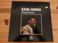 Earl Hines - Deep Forest (Vinyl) Bayern - Benediktbeuern Vorschau