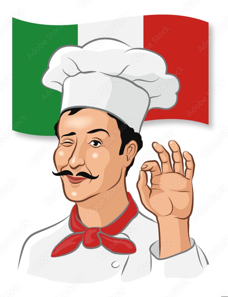 Koch für italienische Pizzeria gesucht! in Leverkusen