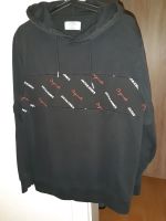 Jack&Jones  Hoodie Kapuzenpulli Gr. M Nordrhein-Westfalen - Krefeld Vorschau