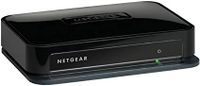 Netgear Push 2 TV Adapter - PTV1000 Niedersachsen - Ringe Vorschau