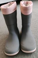 gefütterte Gummistiefel von Bama Mecklenburg-Vorpommern - Neubrandenburg Vorschau