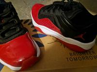 Jordan Air Jordan 11 CMFT Low Hessen - Kassel Vorschau
