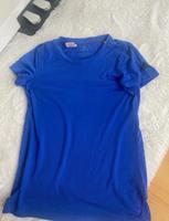 Adidas Sport T-Shirt Hessen - Maintal Vorschau