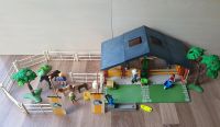 Playmobil Reiterhof 3120 Friedrichshain-Kreuzberg - Friedrichshain Vorschau