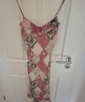 Sommerkleid Tally Weijl 34 Bayern - Selb Vorschau