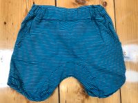 Bellybutton Baby-/Kinder-Shorts kurze Hose Gr. 80 Rheinland-Pfalz - Koblenz Vorschau