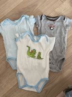 Baby body 62 Nürnberg (Mittelfr) - Kleinreuth b Schweinau Vorschau