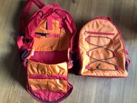 Rucksack Ikea Saarland - Nalbach Vorschau