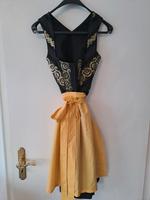 Dirndl Größe 36 Bayern - Teublitz Vorschau