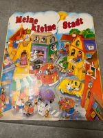 Kinderbuch meine kleine Stadt Baden-Württemberg - Esslingen Vorschau