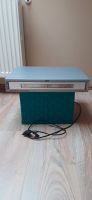 DVD Recorder von Loewe Nordrhein-Westfalen - Herzebrock-Clarholz Vorschau