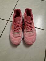 Adidas Hallenschuhe Gr. 37 1/2 Nordrhein-Westfalen - Goch Vorschau