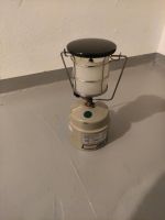 Coleman Light 100 Gas Lampe Camping Bochum - Bochum-Südwest Vorschau