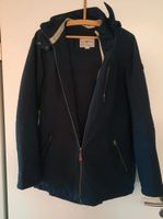 Winterjacke Tom Tailor Nordrhein-Westfalen - Havixbeck Vorschau