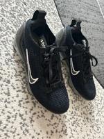 Nike Schuhe Niedersachsen - Gifhorn Vorschau