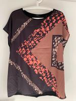 SHIRT… T-SHIRT… OPUS… GR. 44… TOP…! Nordrhein-Westfalen - Kamen Vorschau