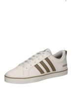 Adidas Sneaker Gr. 43.5 Köln - Blumenberg Vorschau