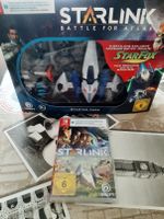 Für Nintendo Switch - STARLINK BATTLE FOR ATLAS in OVP Güstrow - Landkreis - Güstrow Vorschau