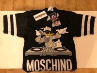 H&M x Moschino, Größe XS, DJ Donald Duck, neu Nürnberg (Mittelfr) - Mitte Vorschau