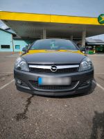 Opel Astra H GTC !!RECARO+Heizung!! Xenon!!Bitte Anzeige lessen Baden-Württemberg - Rheinfelden (Baden) Vorschau