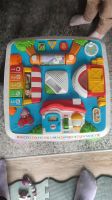 Spieltisch Fisher Price Aachen - Aachen-Brand Vorschau