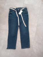 Tom Tailor Hose Gr. 29 Alexa 3/4 NEU NEU 59,90 Nordrhein-Westfalen - Lemgo Vorschau