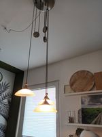 Deckenlampe Pendelleuchte Friedrichshain-Kreuzberg - Kreuzberg Vorschau