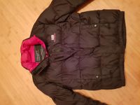 Ralph Lauren Jacke Winterjacke Daunenjacke Gr. S (ca 146 152) Feldmoching-Hasenbergl - Feldmoching Vorschau