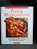 Kochbuch Fisch & Meeresfrüchte Baden-Württemberg - Lenzkirch Vorschau